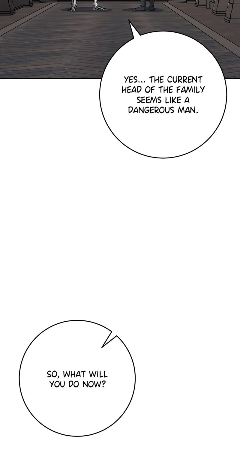 18+ Skeleton Soldier Couldn’t Protect the Dungeon Chapter 354 page 98