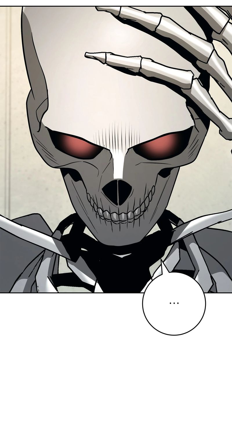 18+ Skeleton Soldier Couldn’t Protect the Dungeon Chapter 354 page 99