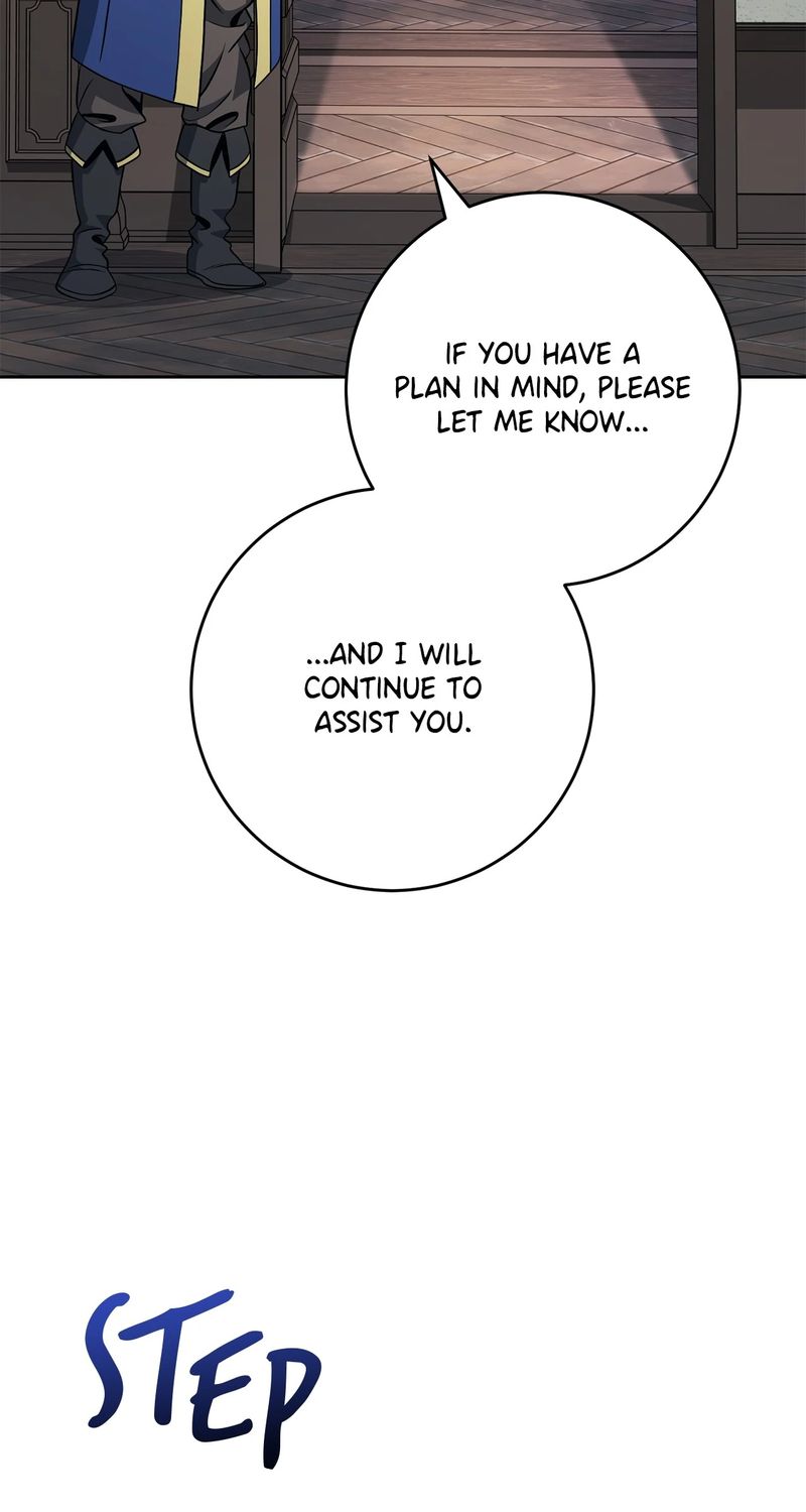 18+ Skeleton Soldier Couldn’t Protect the Dungeon Chapter 354 page 101