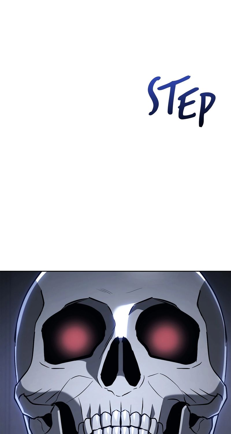 18+ Skeleton Soldier Couldn’t Protect the Dungeon Chapter 354 page 102