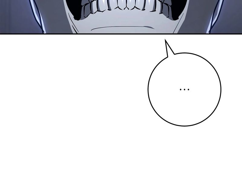 18+ Skeleton Soldier Couldn’t Protect the Dungeon Chapter 354 page 103