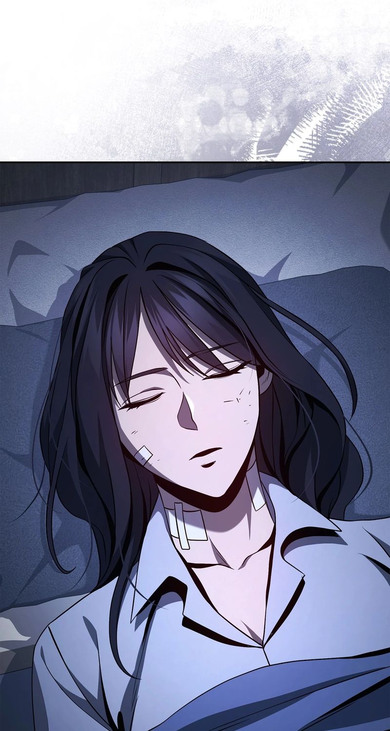 18+ Skeleton Soldier Couldn’t Protect the Dungeon Chapter 354 page 104