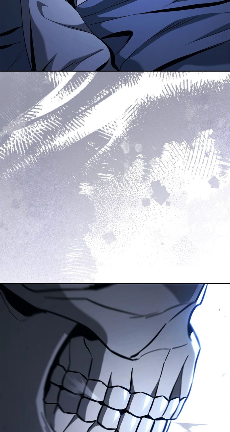 18+ Skeleton Soldier Couldn’t Protect the Dungeon Chapter 354 page 105