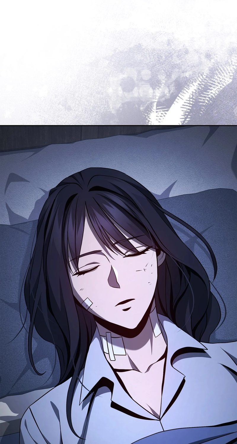 18+ Skeleton Soldier Couldn’t Protect the Dungeon Chapter 355 page 2