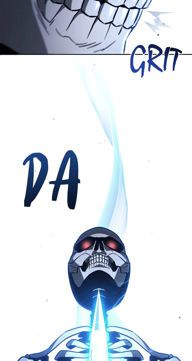 18+ Skeleton Soldier Couldn’t Protect the Dungeon Chapter 355 page 4
