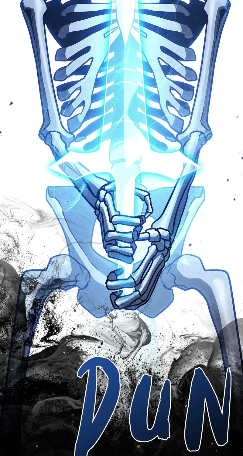 18+ Skeleton Soldier Couldn’t Protect the Dungeon Chapter 355 page 5