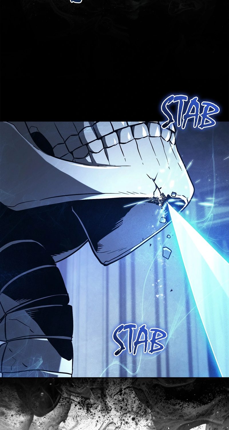 18+ Skeleton Soldier Couldn’t Protect the Dungeon Chapter 355 page 6