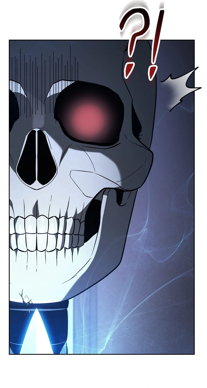 18+ Skeleton Soldier Couldn’t Protect the Dungeon Chapter 355 page 9