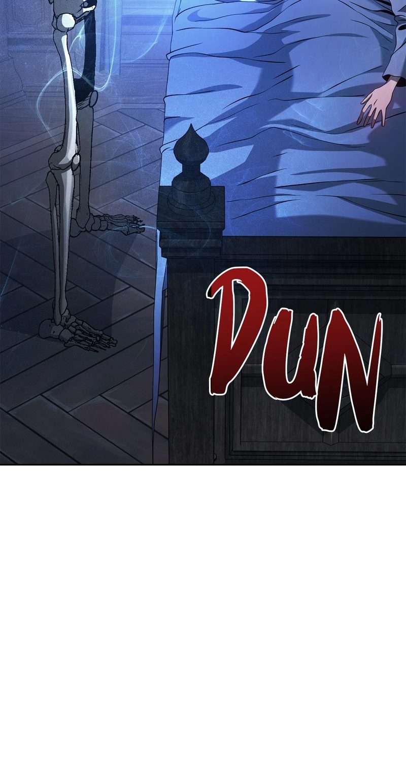 18+ Skeleton Soldier Couldn’t Protect the Dungeon Chapter 355 page 11