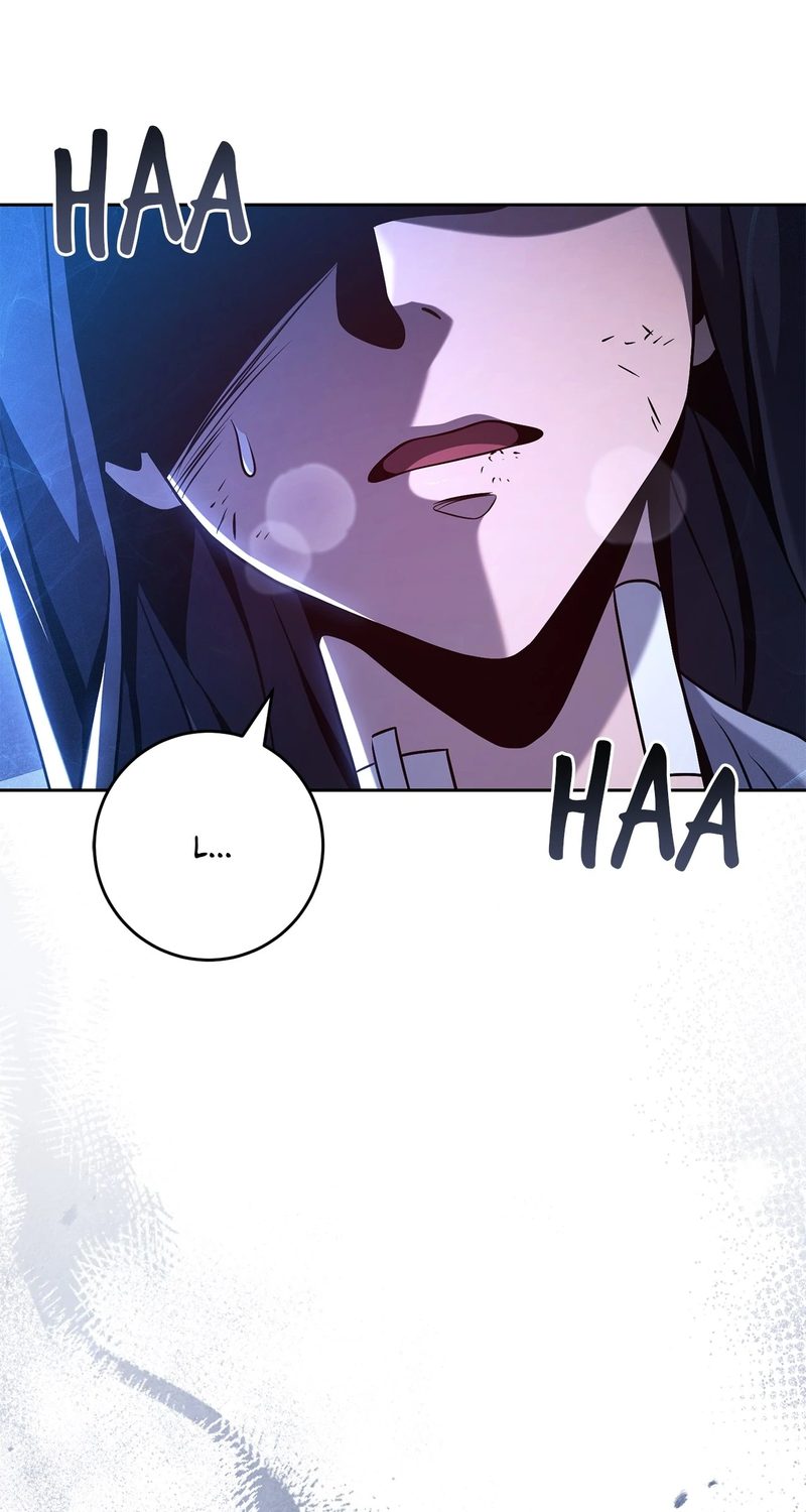 18+ Skeleton Soldier Couldn’t Protect the Dungeon Chapter 355 page 12