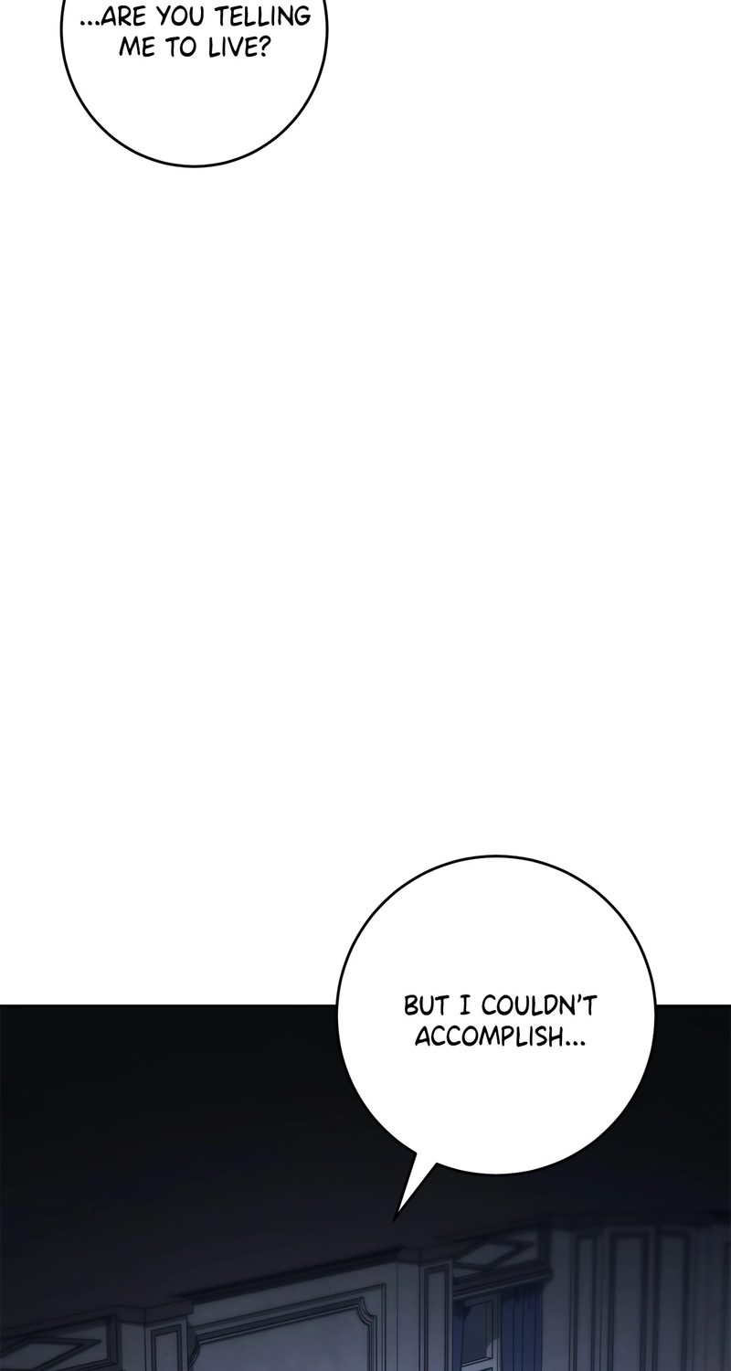 18+ Skeleton Soldier Couldn’t Protect the Dungeon Chapter 355 page 17