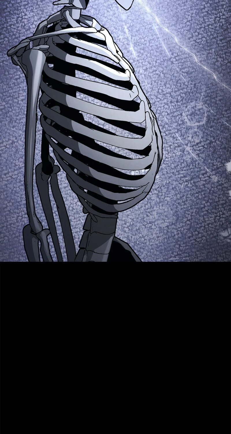 18+ Skeleton Soldier Couldn’t Protect the Dungeon Chapter 355 page 20