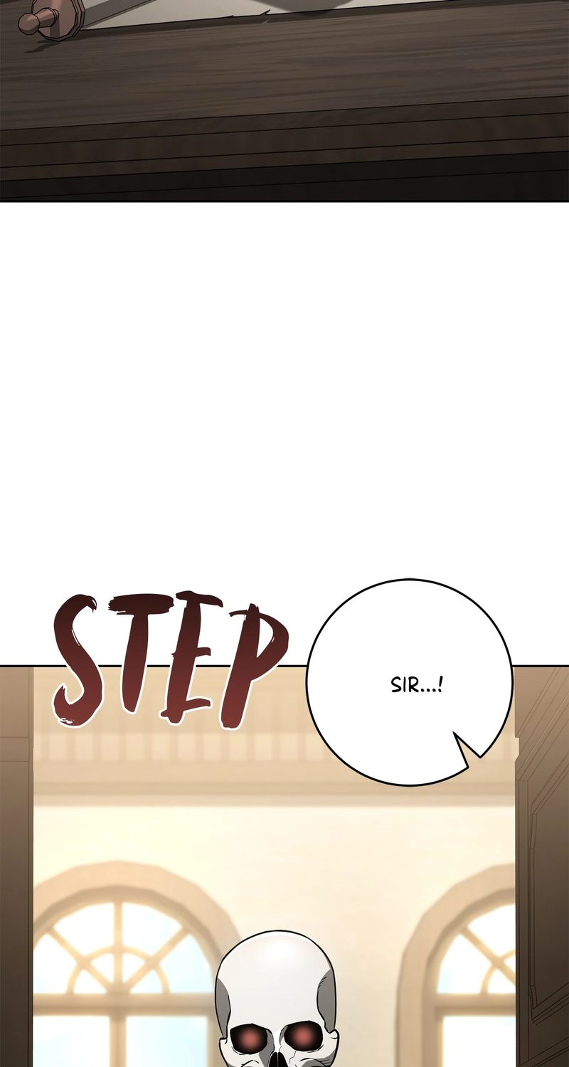18+ Skeleton Soldier Couldn’t Protect the Dungeon Chapter 355 page 26