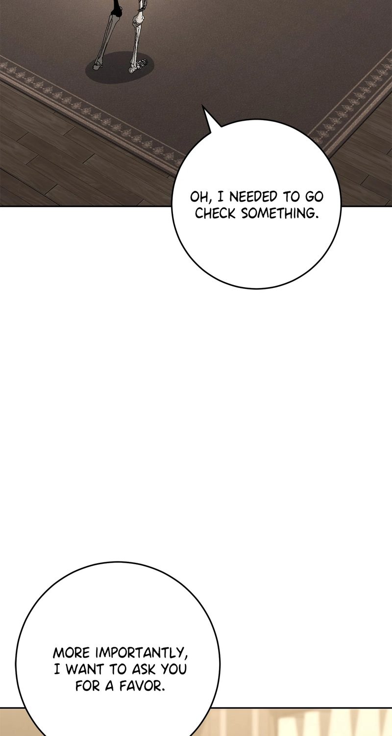 18+ Skeleton Soldier Couldn’t Protect the Dungeon Chapter 355 page 29