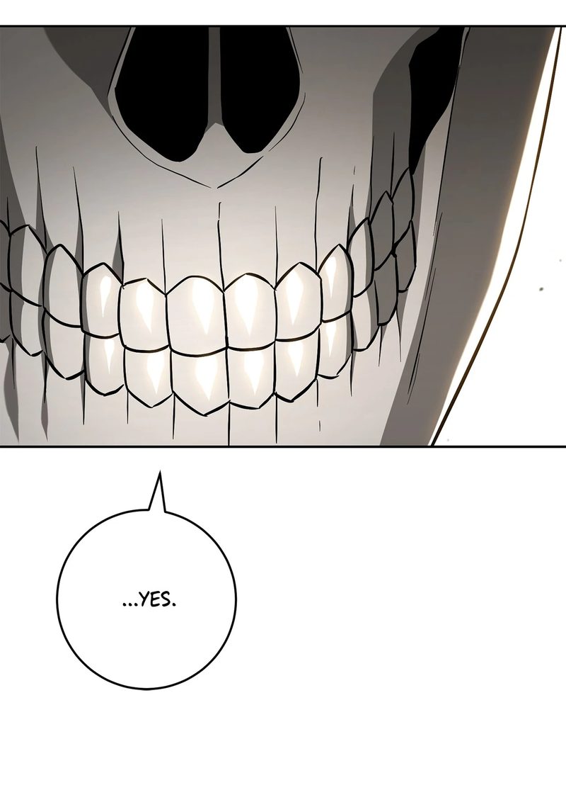 18+ Skeleton Soldier Couldn’t Protect the Dungeon Chapter 355 page 33