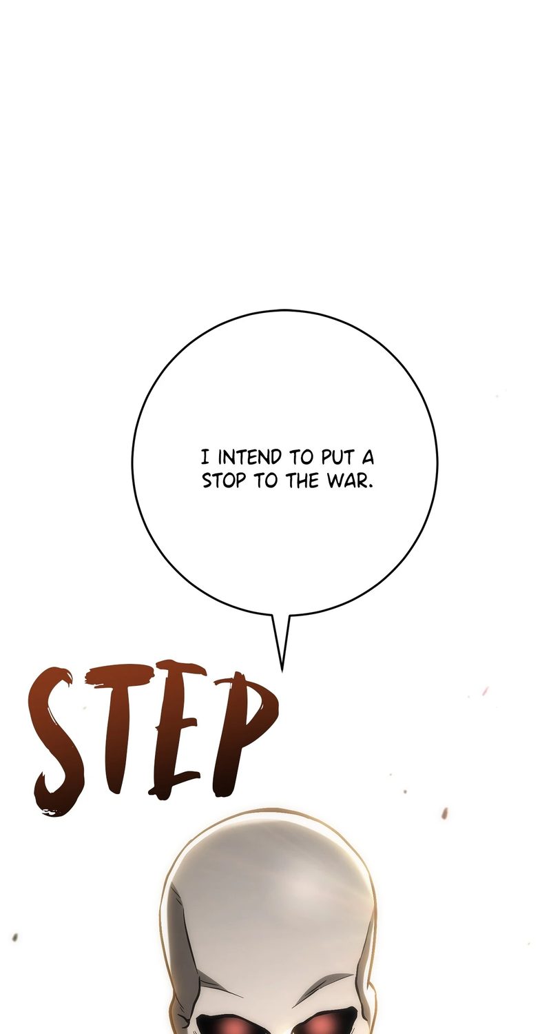 18+ Skeleton Soldier Couldn’t Protect the Dungeon Chapter 355 page 34
