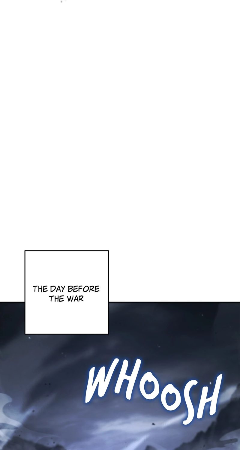 18+ Skeleton Soldier Couldn’t Protect the Dungeon Chapter 355 page 37