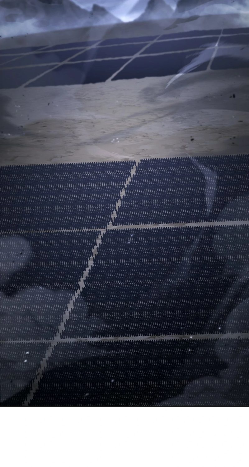 18+ Skeleton Soldier Couldn’t Protect the Dungeon Chapter 355 page 38