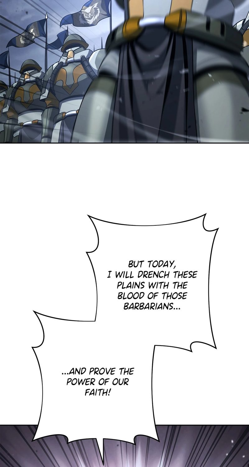 18+ Skeleton Soldier Couldn’t Protect the Dungeon Chapter 355 page 42