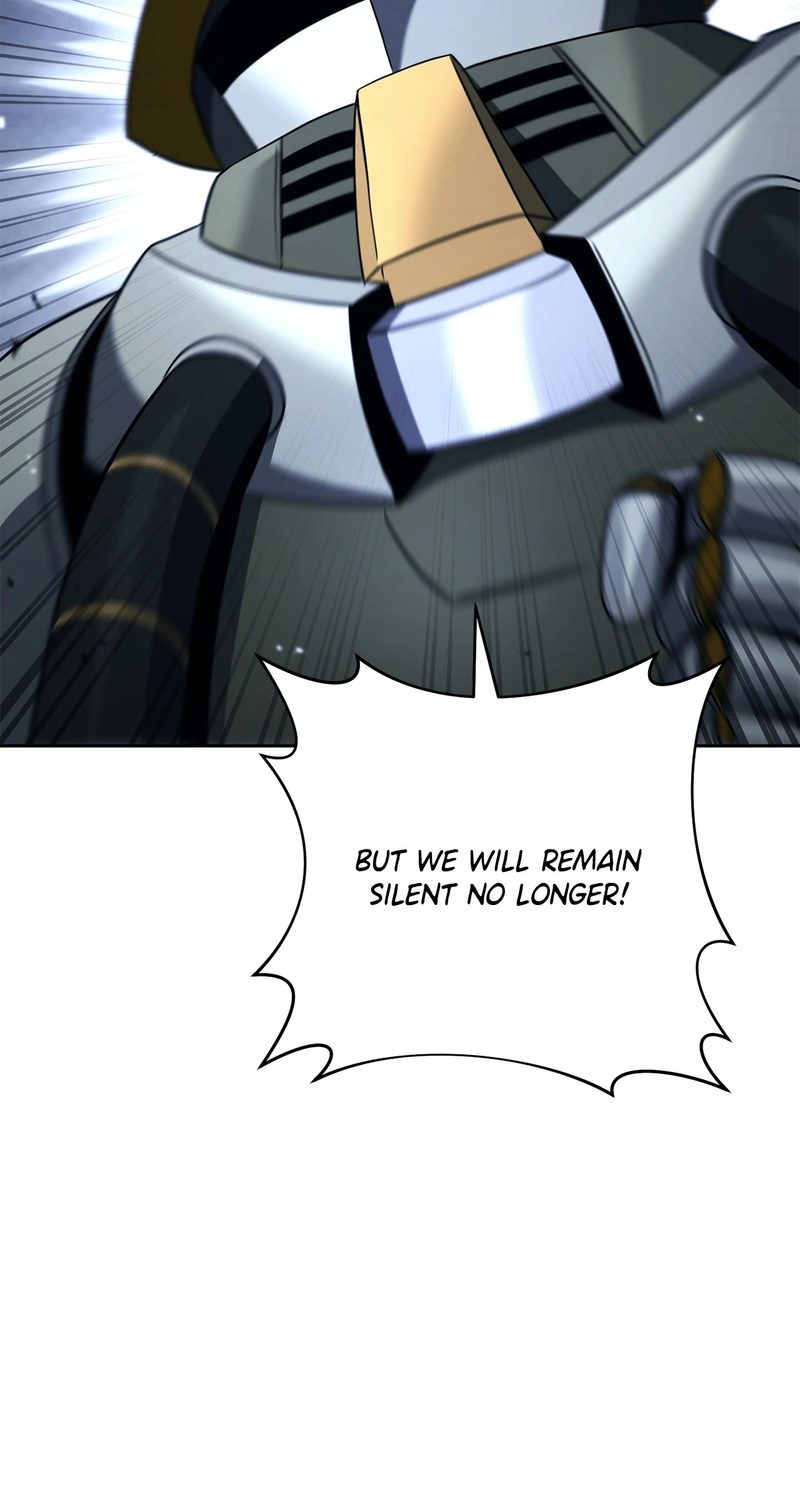 18+ Skeleton Soldier Couldn’t Protect the Dungeon Chapter 355 page 44