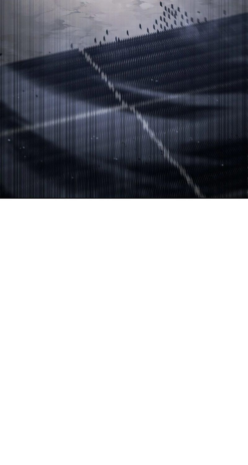 18+ Skeleton Soldier Couldn’t Protect the Dungeon Chapter 355 page 50