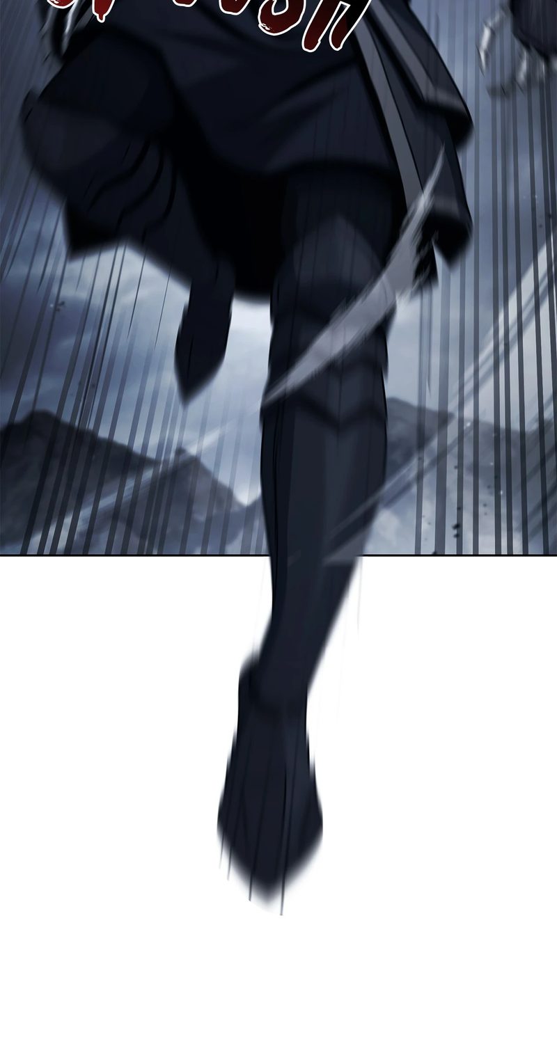 18+ Skeleton Soldier Couldn’t Protect the Dungeon Chapter 355 page 57