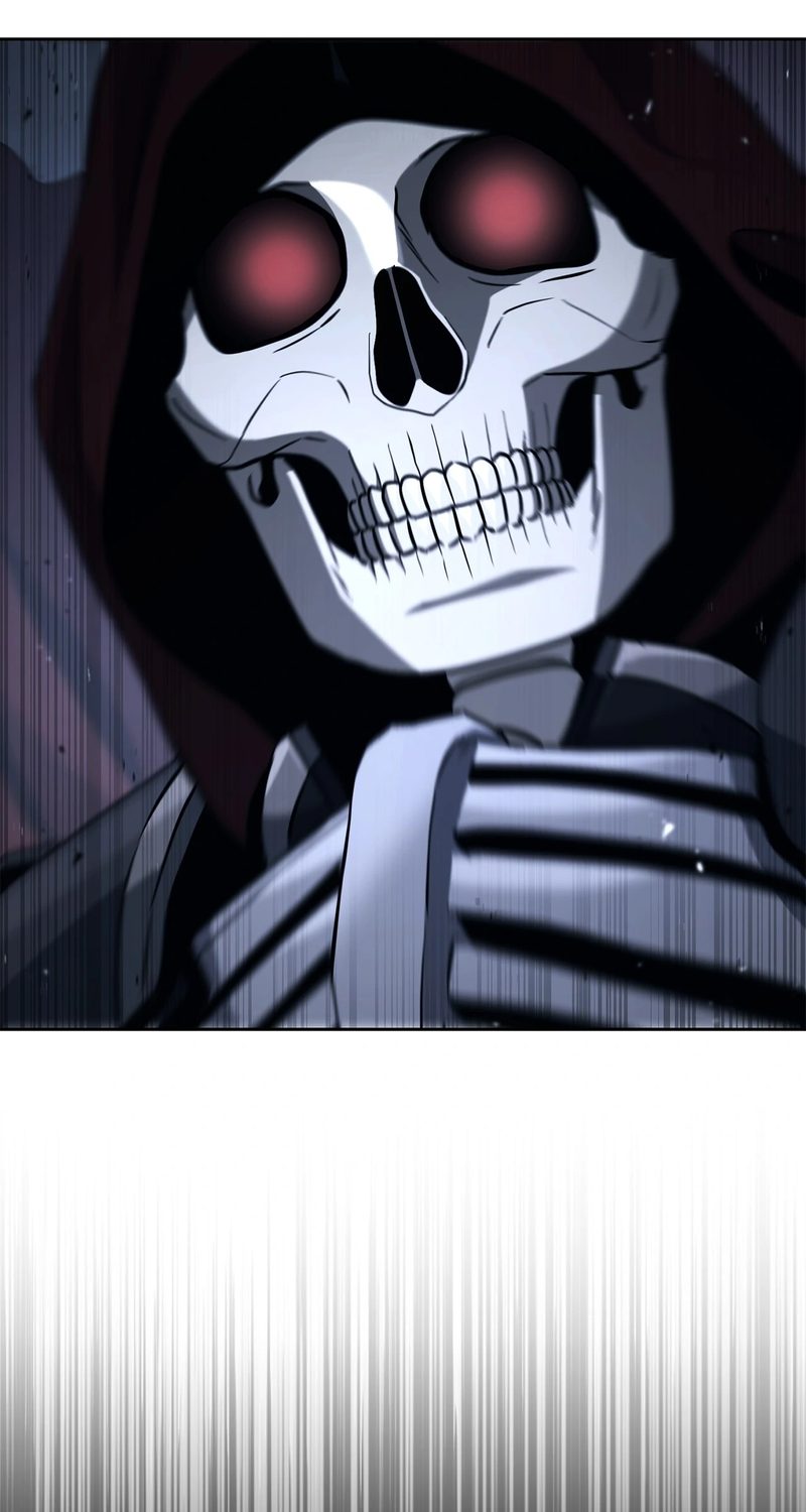 18+ Skeleton Soldier Couldn’t Protect the Dungeon Chapter 355 page 58
