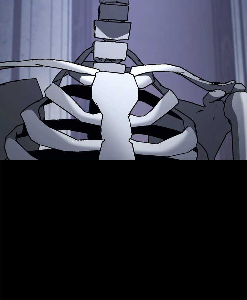 18+ Skeleton Soldier Couldn’t Protect the Dungeon Chapter 355 page 62