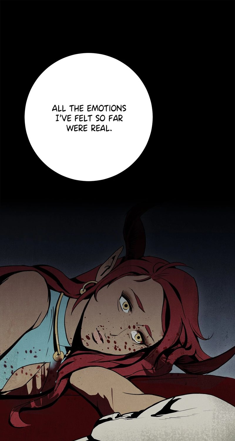 18+ Skeleton Soldier Couldn’t Protect the Dungeon Chapter 355 page 63