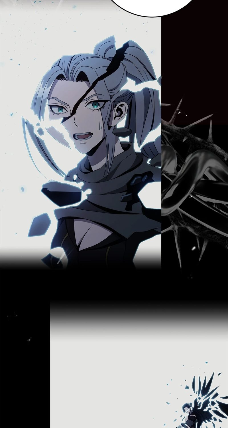 18+ Skeleton Soldier Couldn’t Protect the Dungeon Chapter 355 page 67