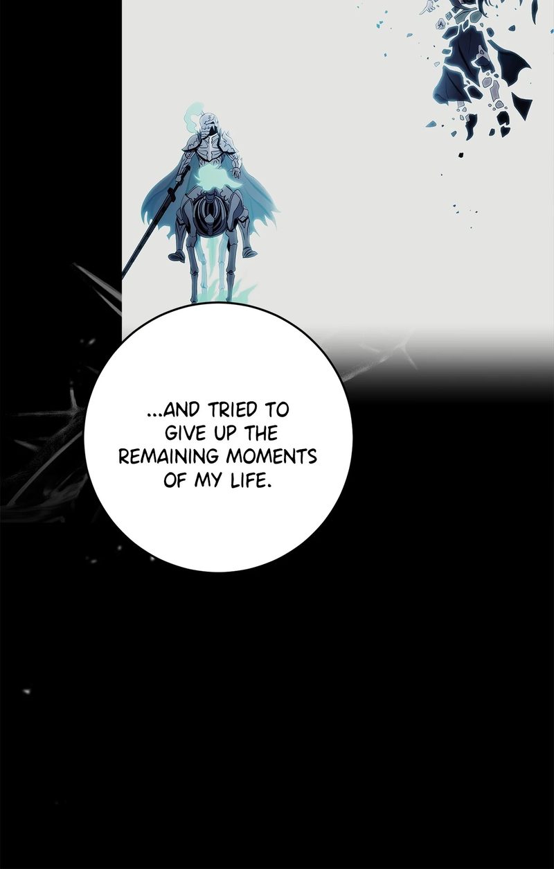 18+ Skeleton Soldier Couldn’t Protect the Dungeon Chapter 355 page 68