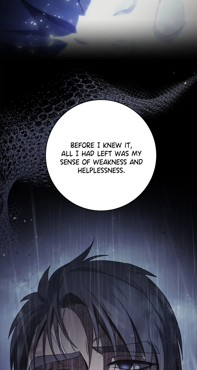 18+ Skeleton Soldier Couldn’t Protect the Dungeon Chapter 355 page 74