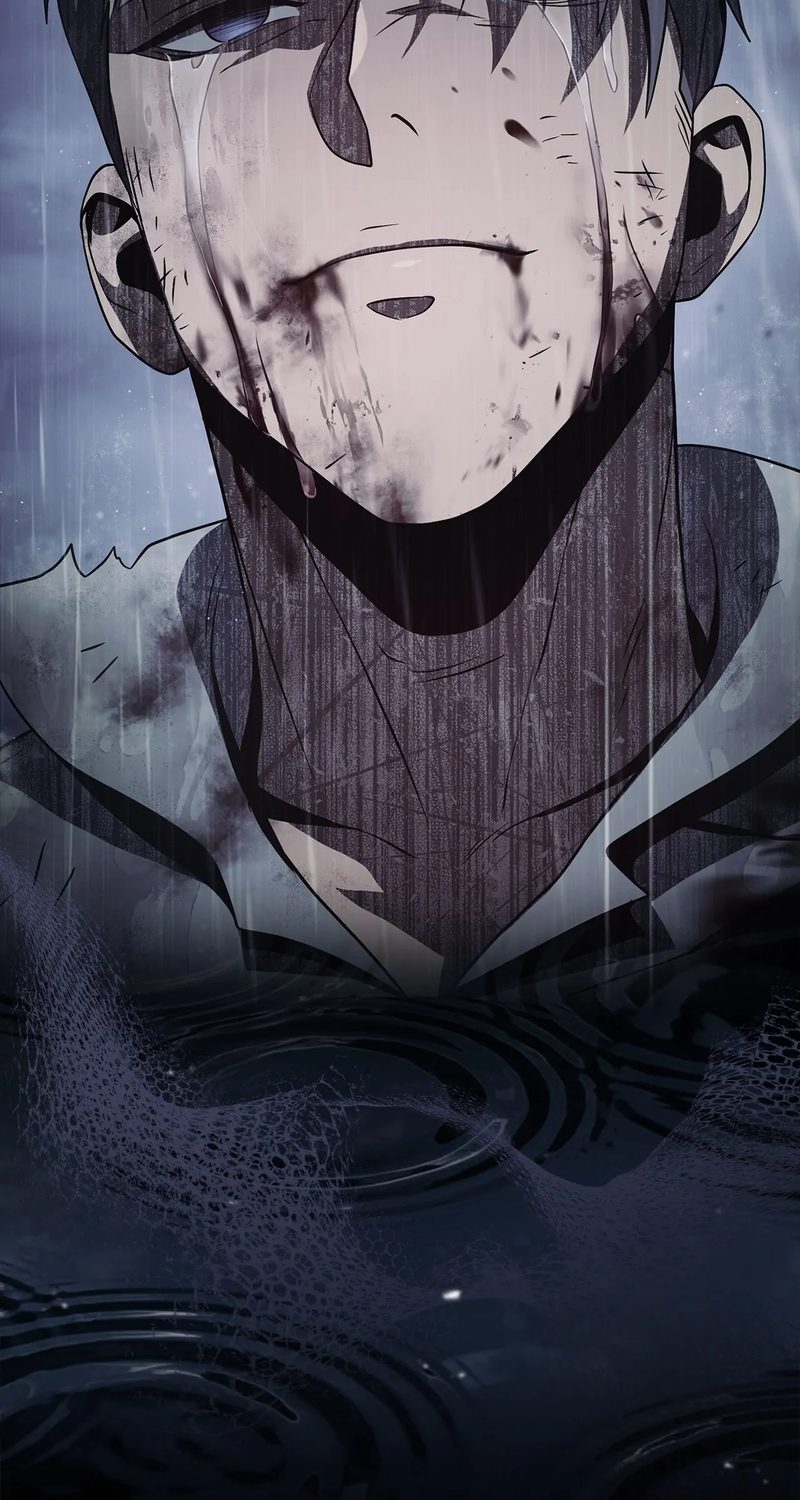 18+ Skeleton Soldier Couldn’t Protect the Dungeon Chapter 355 page 75
