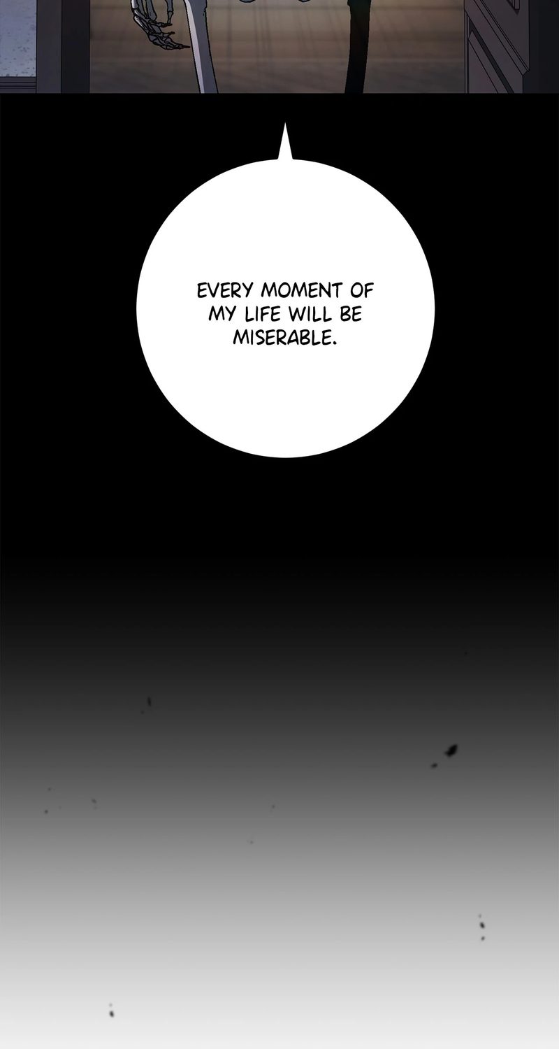 18+ Skeleton Soldier Couldn’t Protect the Dungeon Chapter 355 page 81