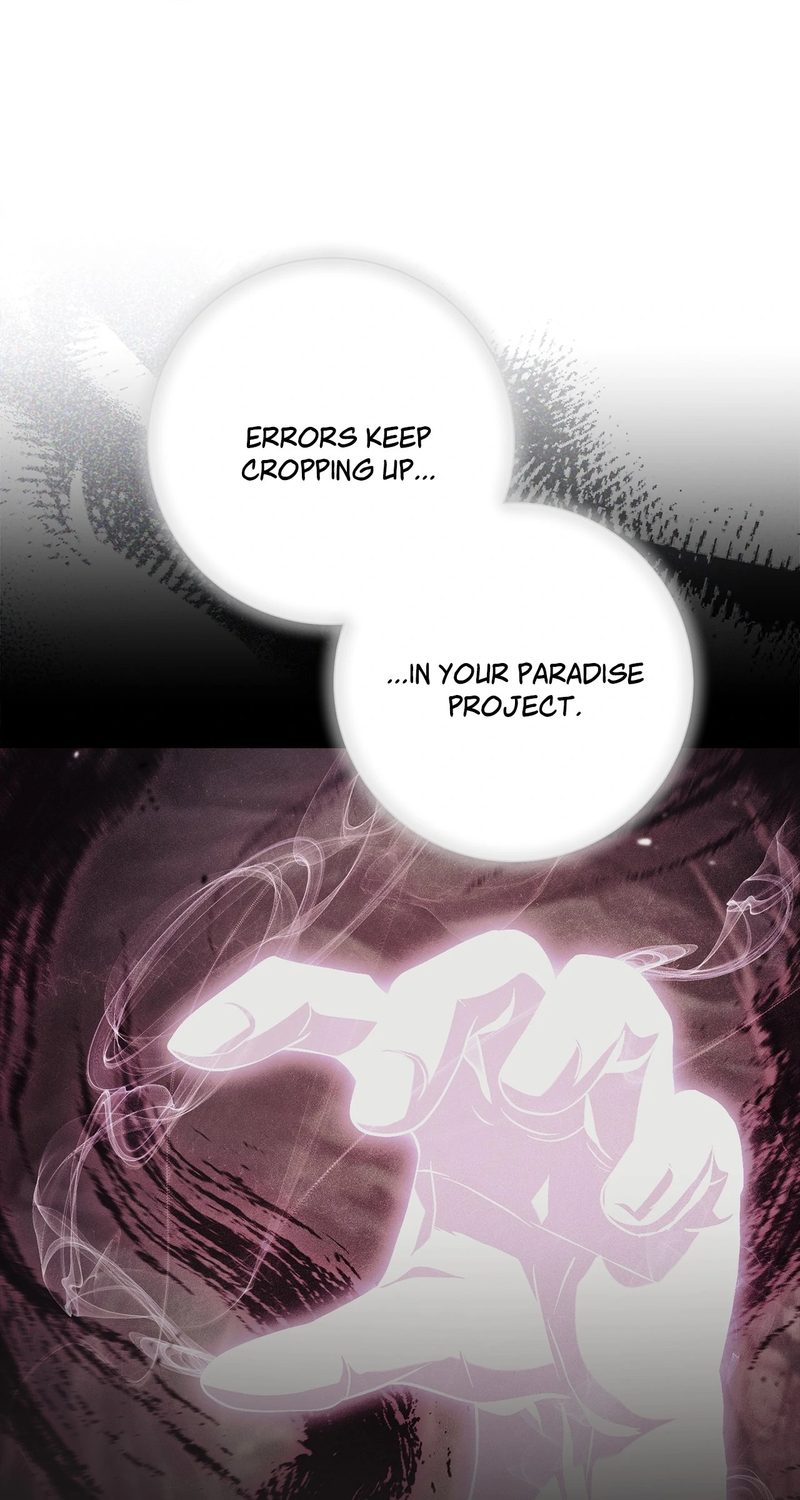 18+ Skeleton Soldier Couldn’t Protect the Dungeon Chapter 355 page 84