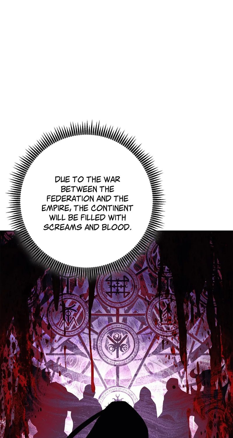 18+ Skeleton Soldier Couldn’t Protect the Dungeon Chapter 355 page 92