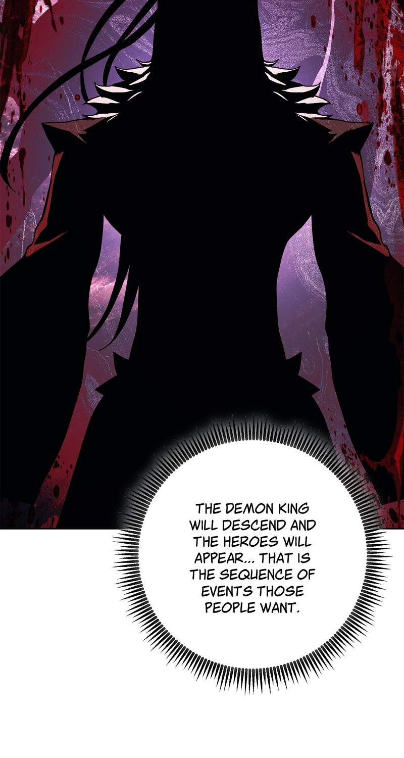 18+ Skeleton Soldier Couldn’t Protect the Dungeon Chapter 355 page 93