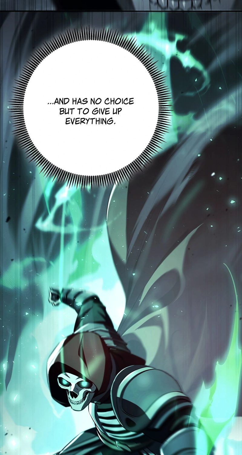 18+ Skeleton Soldier Couldn’t Protect the Dungeon Chapter 355 page 96