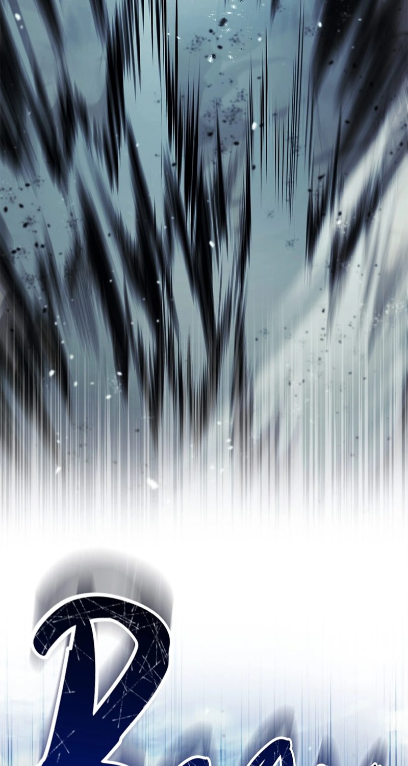 18+ Skeleton Soldier Couldn’t Protect the Dungeon Chapter 355 page 102