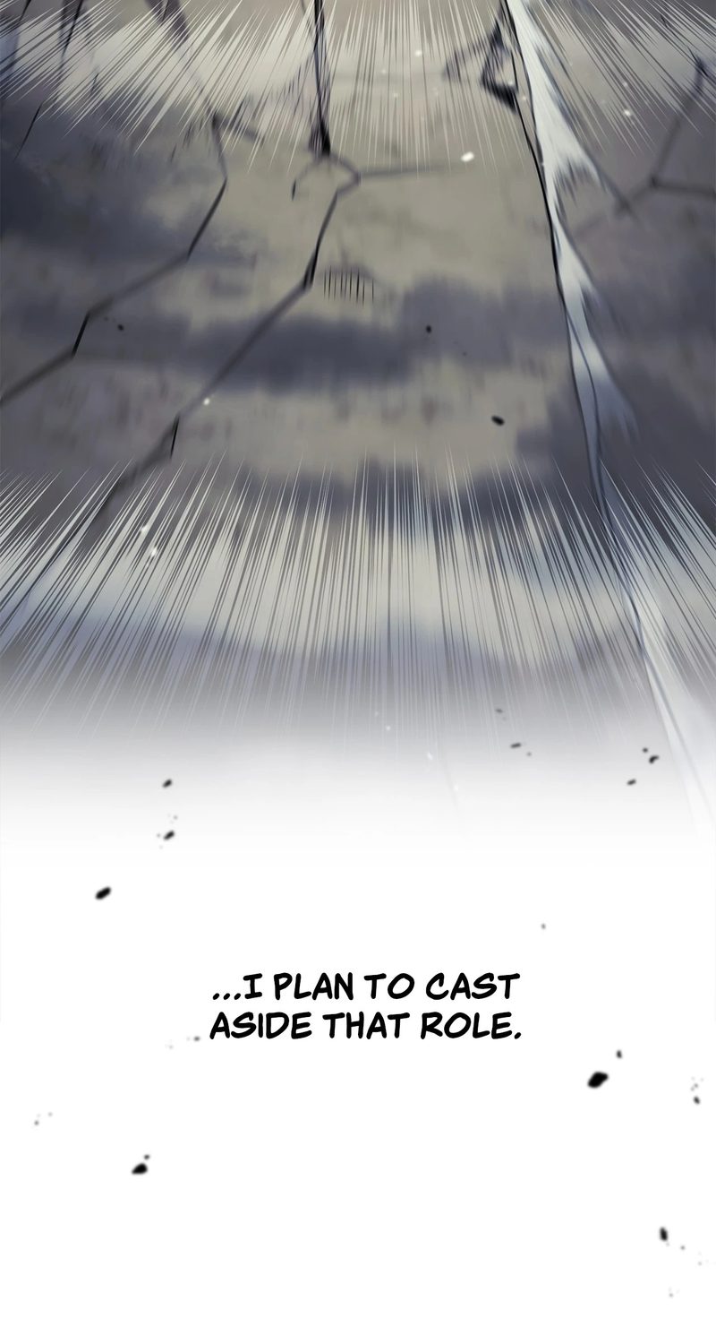 18+ Skeleton Soldier Couldn’t Protect the Dungeon Chapter 355 page 104