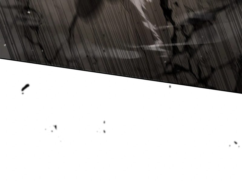 18+ Skeleton Soldier Couldn’t Protect the Dungeon Chapter 355 page 106