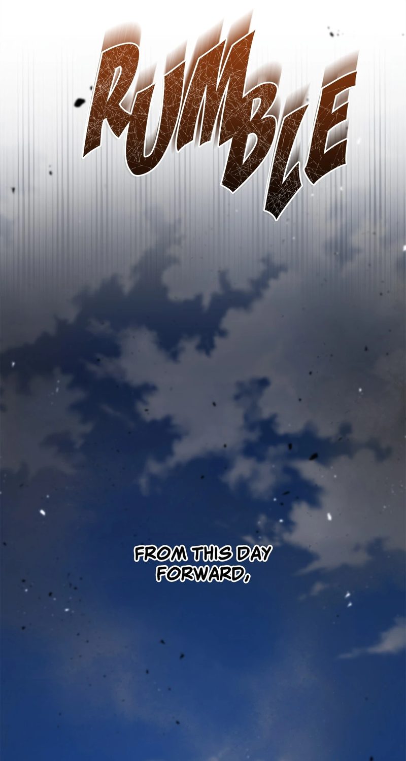 18+ Skeleton Soldier Couldn’t Protect the Dungeon Chapter 355 page 109