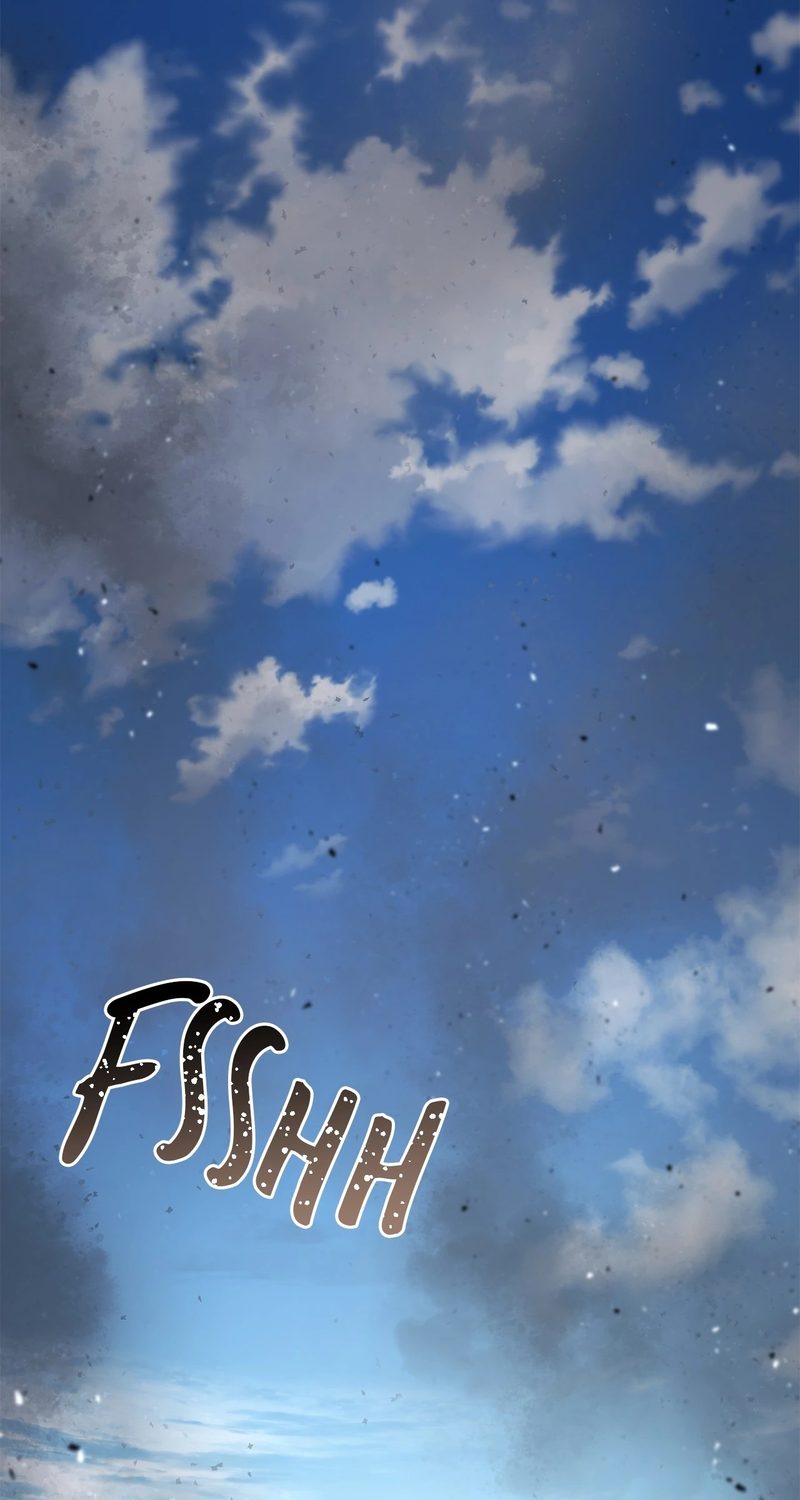 18+ Skeleton Soldier Couldn’t Protect the Dungeon Chapter 355 page 110