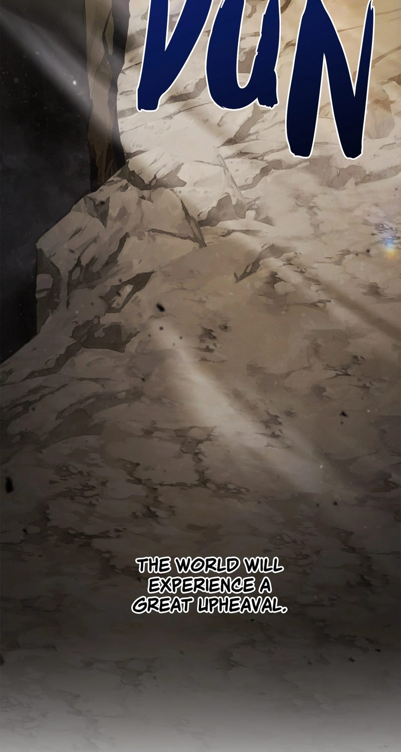 18+ Skeleton Soldier Couldn’t Protect the Dungeon Chapter 355 page 115