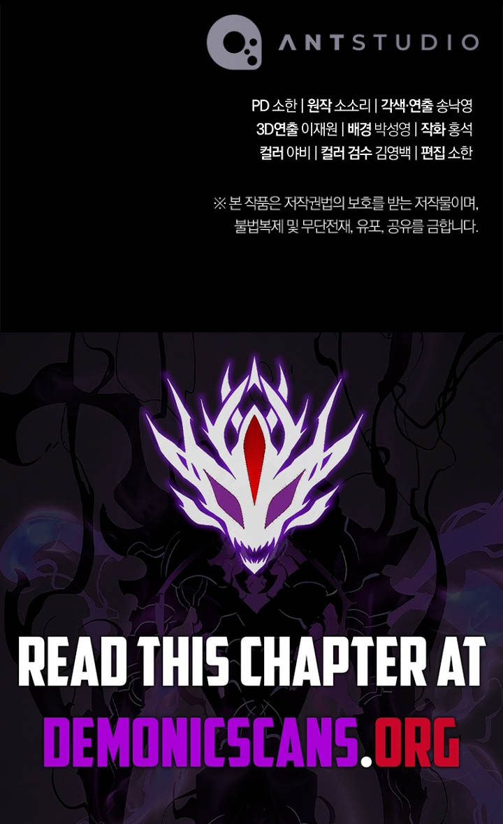 18+ Skeleton Soldier Couldn’t Protect the Dungeon Chapter 382 page 15