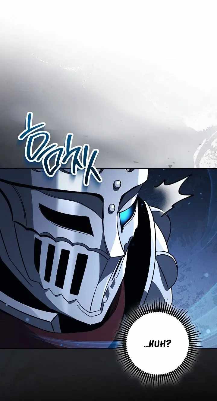 18+ Skeleton Soldier Couldn’t Protect the Dungeon Chapter 383 page 3