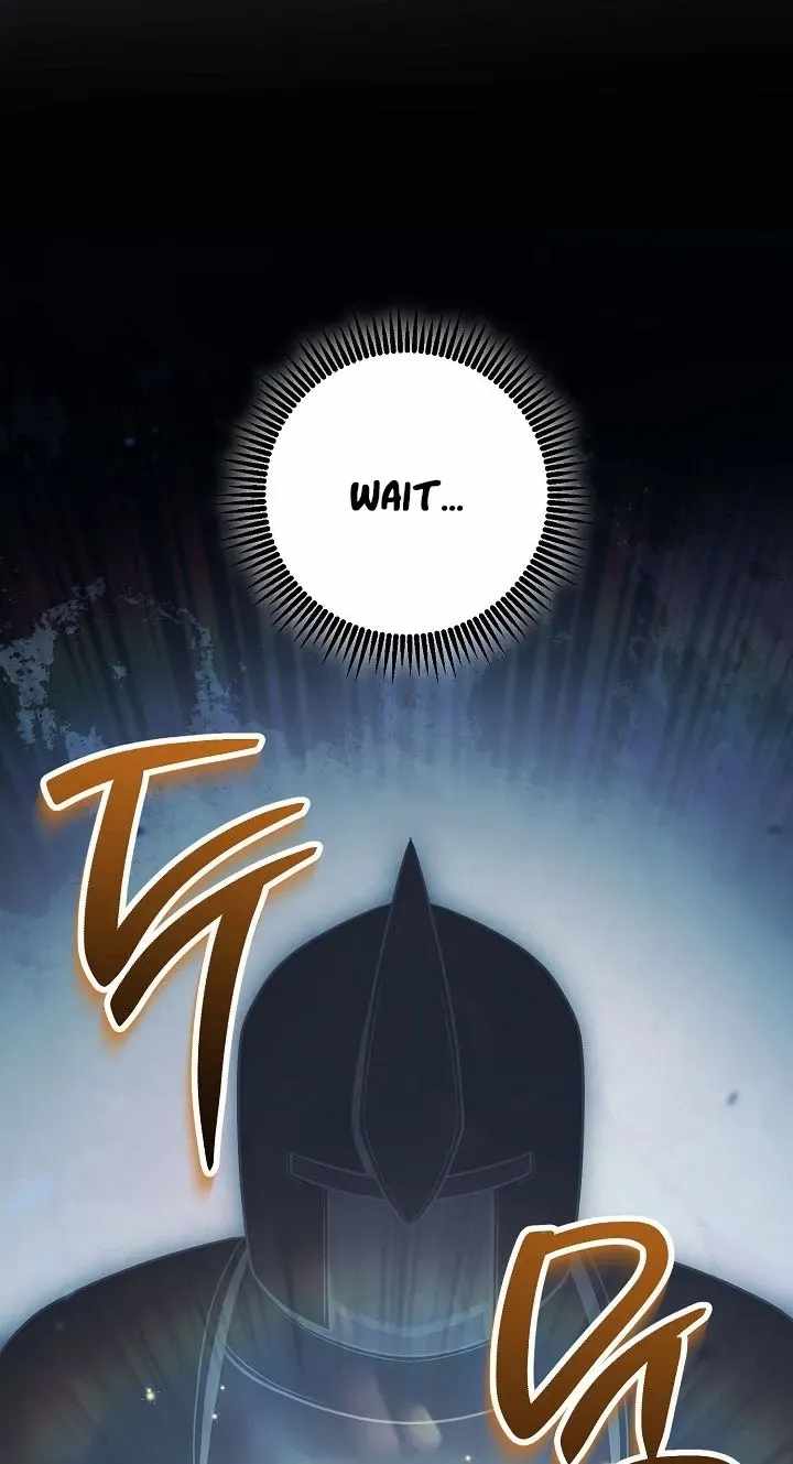 18+ Skeleton Soldier Couldn’t Protect the Dungeon Chapter 383 page 4