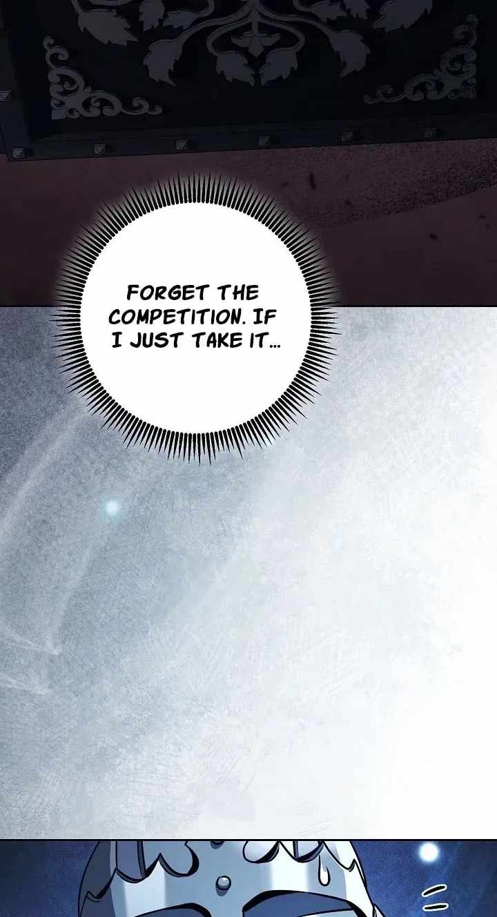 18+ Skeleton Soldier Couldn’t Protect the Dungeon Chapter 383 page 9