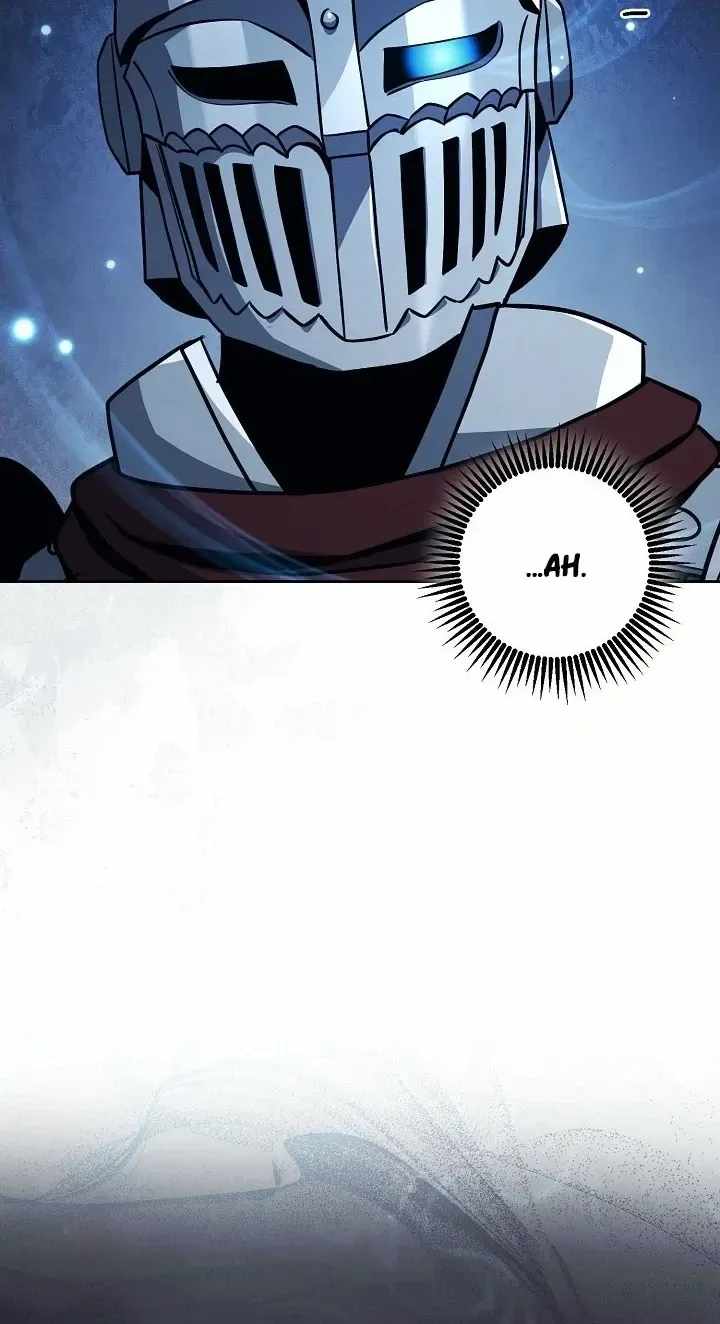 18+ Skeleton Soldier Couldn’t Protect the Dungeon Chapter 383 page 10