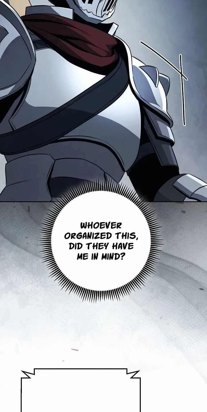 18+ Skeleton Soldier Couldn’t Protect the Dungeon Chapter 383 page 13
